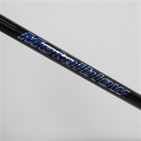 １１メタルブロウＳ６３２